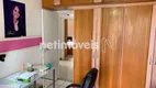 Foto 9 de Apartamento com 4 Quartos à venda, 140m² em Caminho Das Árvores, Salvador