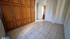 Foto 8 de Apartamento com 3 Quartos à venda, 102m² em Centro, Ribeirão Preto