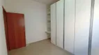 Foto 5 de Casa com 2 Quartos à venda, 121m² em Campo Belo , Bady Bassitt