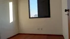 Foto 5 de Apartamento com 3 Quartos à venda, 70m² em Vila Valparaiso, Santo André