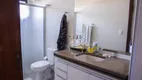 Foto 14 de Casa com 3 Quartos à venda, 130m² em Ribeirânia, Ribeirão Preto