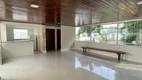 Foto 19 de Apartamento com 3 Quartos à venda, 145m² em Barra, Salvador