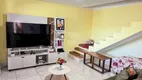 Foto 5 de Casa com 2 Quartos à venda, 154m² em Residencial Morro da Mata, Salto