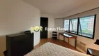 Foto 9 de Flat com 1 Quarto para alugar, 48m² em Brooklin, São Paulo