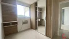Foto 4 de Apartamento com 2 Quartos para venda ou aluguel, 52m² em Jardim Mariléa, Rio das Ostras