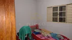 Foto 5 de Casa com 3 Quartos à venda, 120m² em Parque Bom Retiro, Paulínia