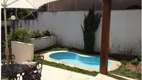 Foto 3 de Casa com 3 Quartos à venda, 250m² em Parque Jambeiro, Campinas