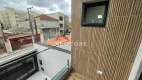 Foto 27 de Sobrado com 3 Quartos à venda, 158m² em Vila Carrão, São Paulo