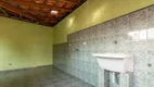 Foto 24 de Casa com 3 Quartos à venda, 240m² em Vila Leonor, São Paulo