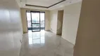 Foto 2 de Apartamento com 3 Quartos à venda, 72m² em Sacomã, São Paulo