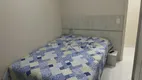 Foto 11 de Apartamento com 2 Quartos à venda, 62m² em Monte Castelo, São José dos Campos