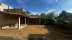 Foto 9 de Casa com 4 Quartos à venda, 250m² em Novo Horizonte, Sabará