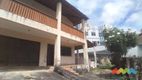 Foto 20 de Casa com 6 Quartos para alugar, 363m² em Vila Laura, Salvador