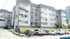 Foto 22 de Apartamento com 2 Quartos para alugar, 55m² em Mutondo, São Gonçalo