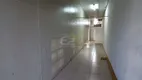 Foto 4 de Ponto Comercial para alugar, 220m² em Vila Monteiro - Gleba I, São Carlos