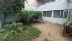 Foto 16 de Casa para alugar, 230m² em Centro, Canoas