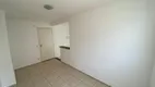 Foto 5 de Apartamento com 2 Quartos à venda, 10m² em Pioneiros, Campo Grande