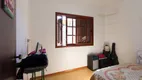 Foto 35 de Casa com 3 Quartos à venda, 200m² em Vila Nova, Porto Alegre