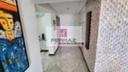 Foto 19 de Apartamento com 3 Quartos à venda, 217m² em Candelária, Natal