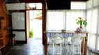Foto 25 de Casa com 2 Quartos à venda, 1500m² em Lagoa da Conceição, Florianópolis