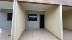 Foto 16 de Casa de Condomínio com 2 Quartos à venda, 65m² em Vila Antártica, Praia Grande