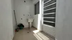 Foto 14 de Casa de Condomínio com 3 Quartos à venda, 160m² em Imirim, São Paulo