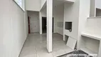 Foto 13 de Sobrado com 3 Quartos à venda, 97m² em Espinheiros, Joinville