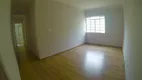 Foto 3 de Apartamento com 2 Quartos à venda, 66m² em Vila Cidade Jardim, Limeira
