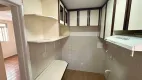 Foto 5 de Apartamento com 3 Quartos à venda, 58m² em Capoeiras, Florianópolis