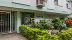 Foto 43 de Apartamento com 2 Quartos à venda, 171m² em Auxiliadora, Porto Alegre