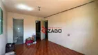 Foto 12 de Casa com 3 Quartos à venda, 164m² em Conjunto Margarida Rosa de Azevedo, Uberaba
