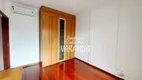 Foto 41 de Casa de Condomínio com 4 Quartos para venda ou aluguel, 486m² em Condominio Village Visconde de Itamaraca, Valinhos