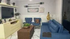 Foto 5 de Apartamento com 3 Quartos à venda, 99m² em Guarajuba, Camaçari