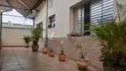 Foto 12 de Casa com 3 Quartos à venda, 197m² em Jardim Aurélia, Campinas