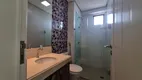 Foto 35 de Apartamento com 5 Quartos à venda, 213m² em Cabo Branco, João Pessoa