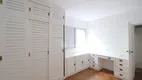 Foto 13 de Apartamento com 3 Quartos à venda, 130m² em Campo Belo, São Paulo