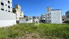 Foto 6 de Lote/Terreno à venda, 300m² em Pagani, Palhoça