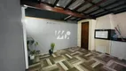 Foto 7 de Casa de Condomínio com 3 Quartos à venda, 51m² em Bela Vista, Palhoça
