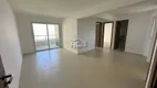 Foto 4 de Apartamento com 2 Quartos à venda, 89m² em Armação, Salvador