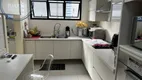Foto 28 de Apartamento com 2 Quartos à venda, 198m² em Barra, Salvador