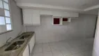 Foto 53 de Apartamento com 4 Quartos à venda, 201m² em Ilha do Retiro, Recife