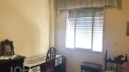 Foto 29 de Apartamento com 3 Quartos à venda, 94m² em Vila Olímpia, São Paulo