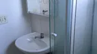 Foto 15 de Apartamento com 2 Quartos à venda, 51m² em Vila Progresso, Campinas