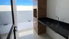 Foto 16 de Casa de Condomínio com 3 Quartos à venda, 97m² em Serrotão , Campina Grande