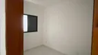 Foto 4 de Apartamento com 2 Quartos à venda, 45m² em Vila Carrão, São Paulo