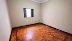 Foto 12 de Imóvel Comercial com 3 Quartos para alugar, 136m² em Vila Industrial, Campinas