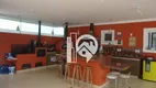 Foto 5 de Casa com 4 Quartos à venda, 300m² em Urbanova, São José dos Campos