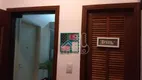 Foto 4 de Sala Comercial à venda, 30m² em Centro, Niterói