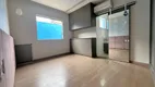 Foto 33 de Casa com 4 Quartos à venda, 242m² em Castelo, Belo Horizonte