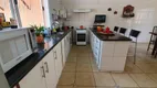 Foto 9 de Casa com 3 Quartos à venda, 700m² em Trevo, Belo Horizonte